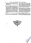 Encyclopédie méthodique