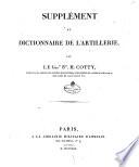 Encyclopédie méthodique