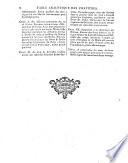 Encyclopédie méthodique