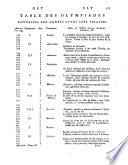 Encyclopédie méthodique