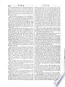Encyclopédie methodique