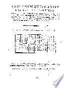 Encyclopédie méthodique, ou, par ordre de matières