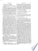 Encyclopédie méthodique ou par ordre de matières