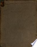 Encyclopédie Méthodique, Ou Par Ordre De Matieres