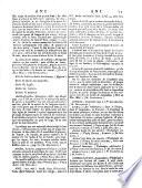 Encyclopédie méthodique, ou, par ordre de matières