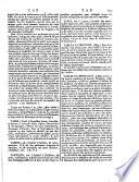 Encyclopédie méthodique ou par ordre de matières