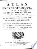 Encyclopédie méthodique, ou, par ordre de matières