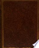 Encyclopédie méthodique ou par ordre de matières