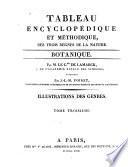 Encyclopédie Méthodique, Ou Par Ordre De Matieres