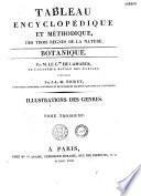 Encyclopédie méthodique, ou par ordre de matières, par une société de gens de lettres,etc..; 102 livraisons, formant 337 parties ou 166 volumes et demi de texte, et 51 parties renfermant ensemble 6439 planches