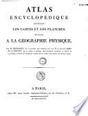 Encyclopédie méthodique, ou par ordre de matières, par une société de gens de lettres,etc..; 102 livraisons, formant 337 parties ou 166 volumes et demi de texte, et 51 parties renfermant ensemble 6439 planches