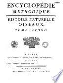 Encyclopédie méthodique, ou par ordre de matières, par une société de gens de lettres,etc..; 102 livraisons, formant 337 parties ou 166 volumes et demi de texte, et 51 parties renfermant ensemble 6439 planches