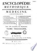 Encyclopédie méthodique, ou par ordre de matières, par une société de gens de lettres,etc..; 102 livraisons, formant 337 parties ou 166 volumes et demi de texte, et 51 parties renfermant ensemble 6439 planches