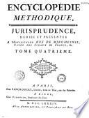 Encyclopédie méthodique, ou par ordre de matières, par une société de gens de lettres,etc..; 102 livraisons, formant 337 parties ou 166 volumes et demi de texte, et 51 parties renfermant ensemble 6439 planches