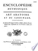 Encyclopédie méthodique, ou par ordre de matières, par une société de gens de lettres,etc..; 102 livraisons, formant 337 parties ou 166 volumes et demi de texte, et 51 parties renfermant ensemble 6439 planches