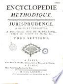 Encyclopédie méthodique, ou par ordre de matières, par une société de gens de lettres,etc..; 102 livraisons, formant 337 parties ou 166 volumes et demi de texte, et 51 parties renfermant ensemble 6439 planches