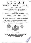 Encyclopédie méthodique, ou par ordre de matières, par une société de gens de lettres,etc..; 102 livraisons, formant 337 parties ou 166 volumes et demi de texte, et 51 parties renfermant ensemble 6439 planches