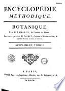 Encyclopédie méthodique, ou par ordre de matières, par une société de gens de lettres,etc..; 102 livraisons, formant 337 parties ou 166 volumes et demi de texte, et 51 parties renfermant ensemble 6439 planches