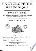 Encyclopédie méthodique, ou par ordre de matières, par une société de gens de lettres,etc..; 102 livraisons, formant 337 parties ou 166 volumes et demi de texte, et 51 parties renfermant ensemble 6439 planches