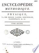 Encyclopédie méthodique, ou par ordre de matières, par une société de gens de lettres,etc..; 102 livraisons, formant 337 parties ou 166 volumes et demi de texte, et 51 parties renfermant ensemble 6439 planches