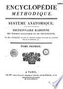Encyclopédie méthodique, ou par ordre de matières, par une société de gens de lettres,etc..; 102 livraisons, formant 337 parties ou 166 volumes et demi de texte, et 51 parties renfermant ensemble 6439 planches