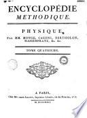 Encyclopédie méthodique, ou par ordre de matières, par une société de gens de lettres,etc..; 102 livraisons, formant 337 parties ou 166 volumes et demi de texte, et 51 parties renfermant ensemble 6439 planches