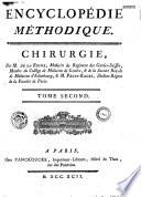Encyclopédie méthodique, ou par ordre de matières, par une société de gens de lettres,etc..; 102 livraisons, formant 337 parties ou 166 volumes et demi de texte, et 51 parties renfermant ensemble 6439 planches