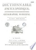 Encyclopédie méthodique, ou par ordre de matières, par une société de gens de lettres,etc..; 102 livraisons, formant 337 parties ou 166 volumes et demi de texte, et 51 parties renfermant ensemble 6439 planches