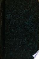 Encyclopédie moderne, ou Dictionnaire abrégé des hommmes et des choses, des sciences, des lettres et des arts