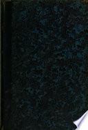 Encyclopédie moderne, ou Dictionnaire abrégé des hommmes et des choses, des sciences, des lettres et des arts