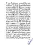 Encyclopédie ou dictionnaire raisonné des sciences, des arts et des métiers