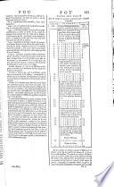 Encyclopédie, ou dictionnaire raisonné des sciences, des arts et des métiers
