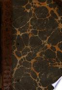 Encyclopédie ou dictionnaire raisonné des sciences des arts et des métiers