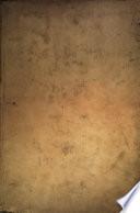 *Encyclopédie, ou Dictionnaire raisonné des sciences, des arts et des métiers. Par une société de gens de lettres. Mis en ordre et publié par m. Diderot, ... and quant à la partie mathematique, par m. d'Alembert, ... Tome premier [-dix-septieme]. - Seconde édition enrichie de notes and donnée au public par M. Octavien Diodati noble lucquois. - A Lucques : chez Vincent Giuntini imprimeur, 1758-1776. - 28 v. ; fol. ((Alla fine del v. 16: Lettera ai Letterati di Vincenzo Giuntini da cui si ricava il piano dell'opera: 1-17 (1758-1771) e tomi di tavole: 1-11 (1765-1776). - Dal tomo 8 sul front.: Mis en ordre and publié par M.** de l'Académie Royale des Sciences and des Belles-Lettres de Prusse; and quant à la partie mathématique, par M.** de l'Academie royale des sciences de Paris, de celle de Prusse, and de la Société royale de Londres; indicazione di ed. anonima e note tip. con la sola data. - Sui front. vignetta calcogr. disegnata da Domenico Paladini e incisa da Carlo Gregori. - Nei v. 2-17 partizione alfabetica sugli occhietti