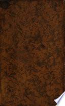 Encyclopédie poétique, ou recueil complet de Chef-d'oeuvres de Poésie sur tous les sujets possibles, depuis Marot, Malherbe, etc. jusqu'à nos jours, présentés dans l'ordre alphabétique