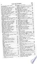Encyclopédie pratique de l'agriculteur, publ. sous la direction de L. Moll et E. Gayot