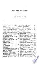 Encyclopédie pratique de l'agriculture: Industries agricoles-magnésie. 1864