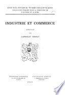 Encyclopédie tchécoslovaque