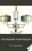 Encyclopédie technologique