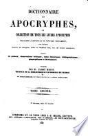 Encyclopédie théologique