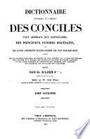 Encyclopédie théologique
