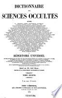 Encyclopédie théologique