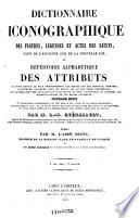 Encyclopédie théologique