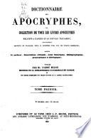 Encyclopédie théologique
