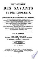 Encyclopédie théologique