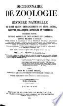 Encyclopédie théologique