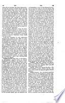 Encyclopédie théologique