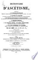 Encyclopédie théologique