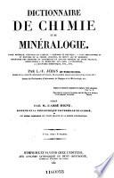 Encyclopédie théologique
