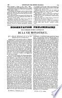 Encyclopédie théologique